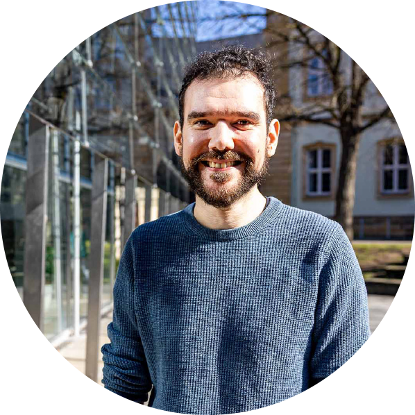 Sebastian Pleyer geprüfter Klima- & Umweltschutzmanager